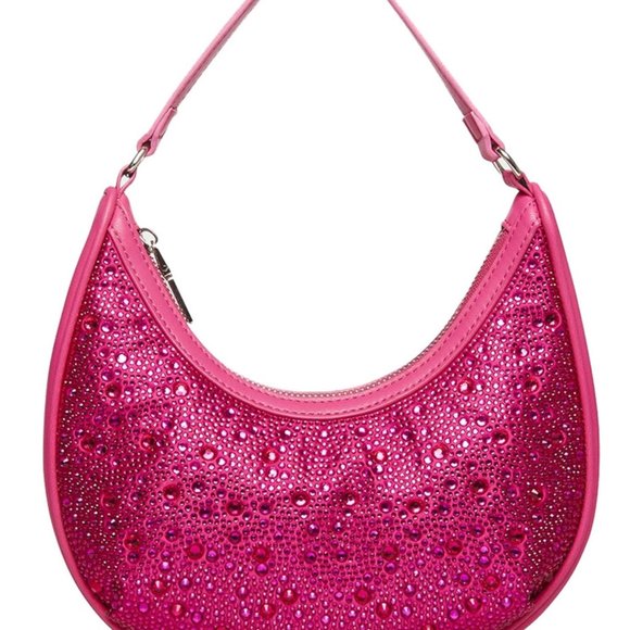 Betsey Johnson Glitterazi - Picture 2 of 4